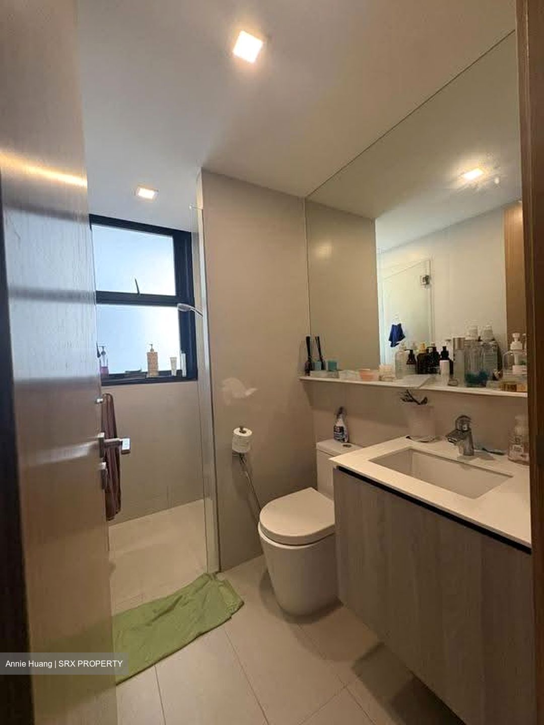 Westwood Residences (D22), Condominium #637764841